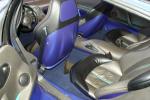 Ford Via Concept 1989 года